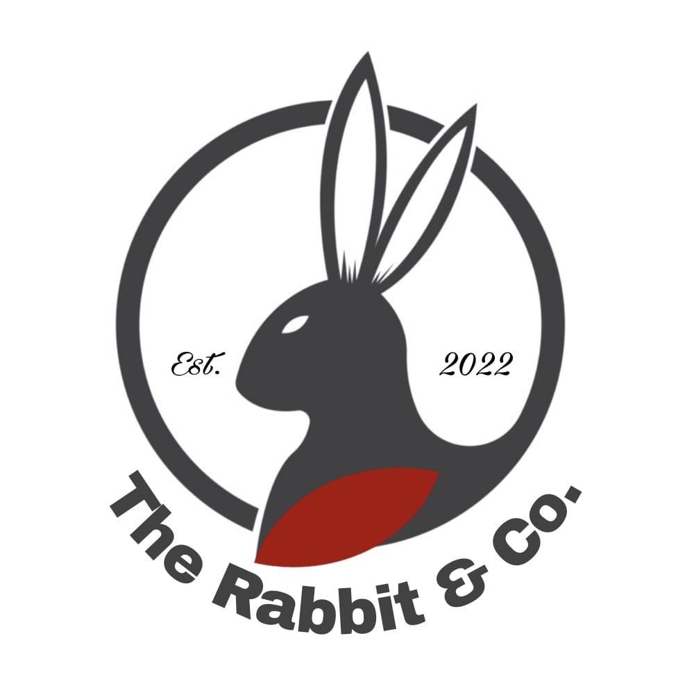 The Rabbit & Co