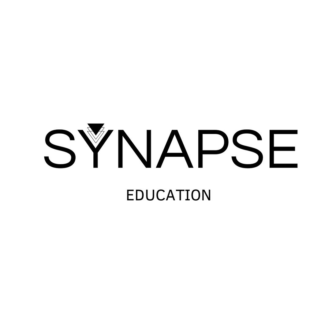 Synapse education