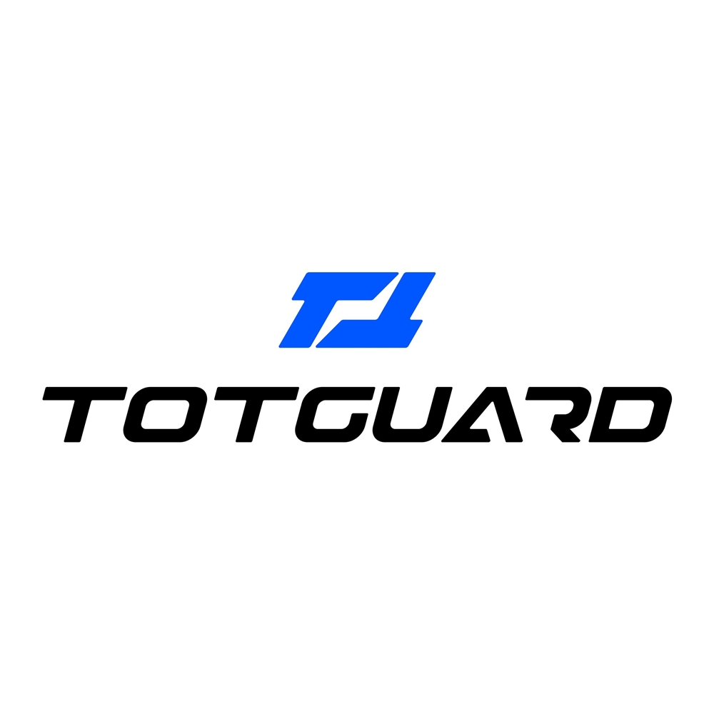 TotGuard