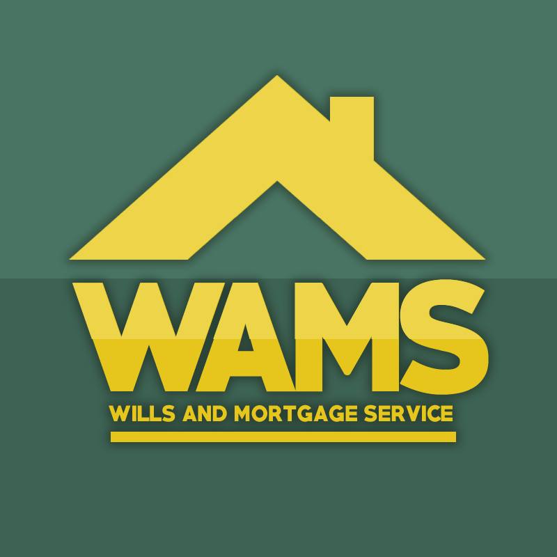 Wills and Mortgage Service - WAMS Ltd | Knaresborough