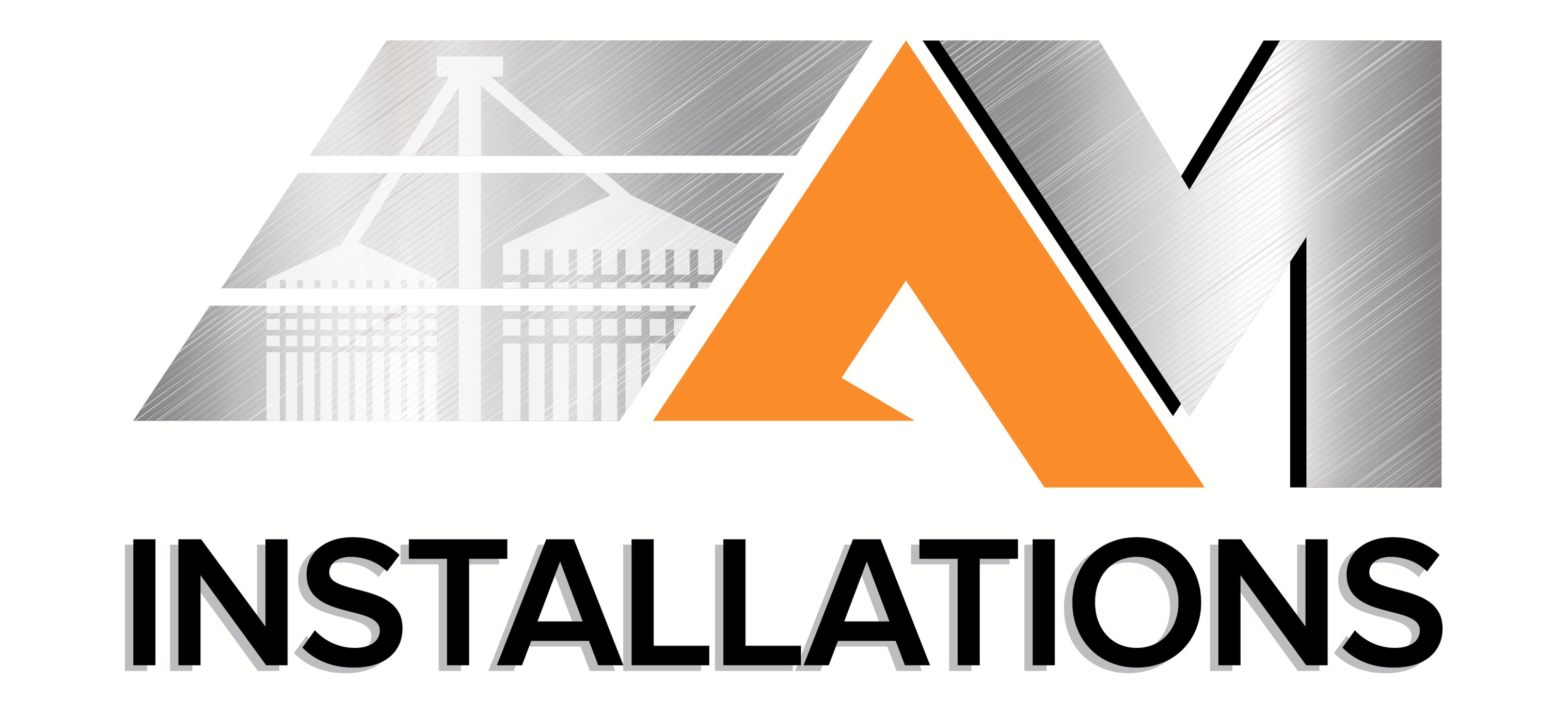 AM Installations | Yamaska QC