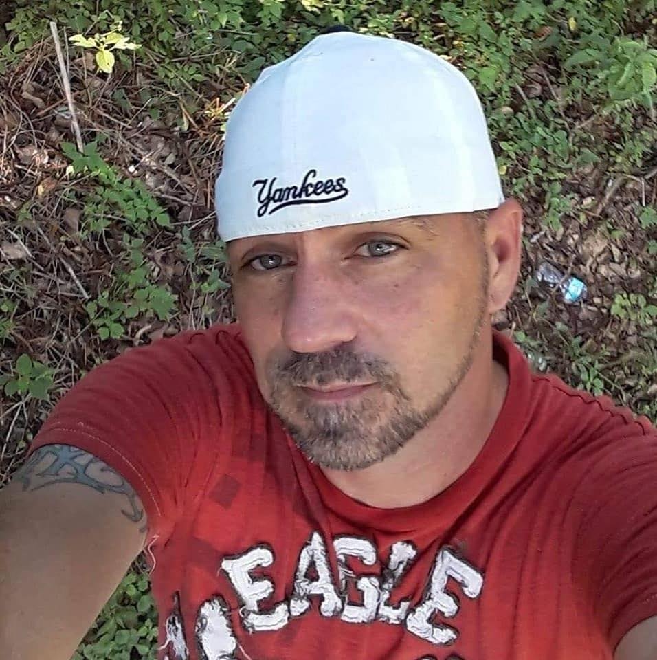 Brian Ratliff