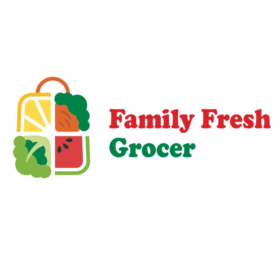 Family Fresh Grocer OUG PARKLane | Kuala Lumpur