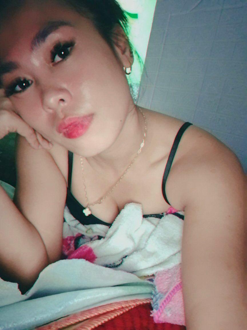Yung ginawa kang masama sa sarili mong p3ra # ...