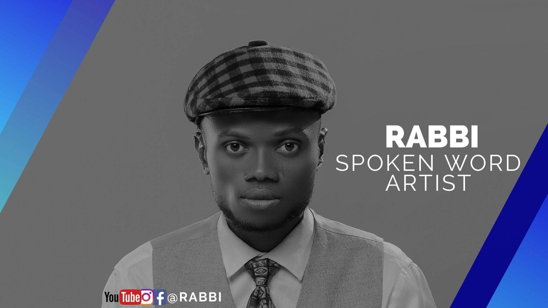 RABBI