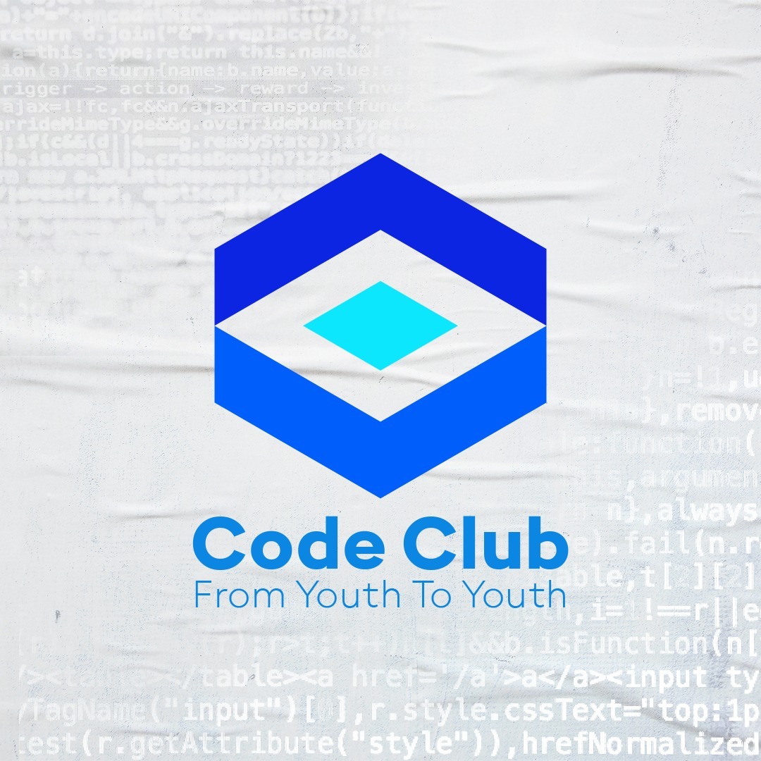 Code Club