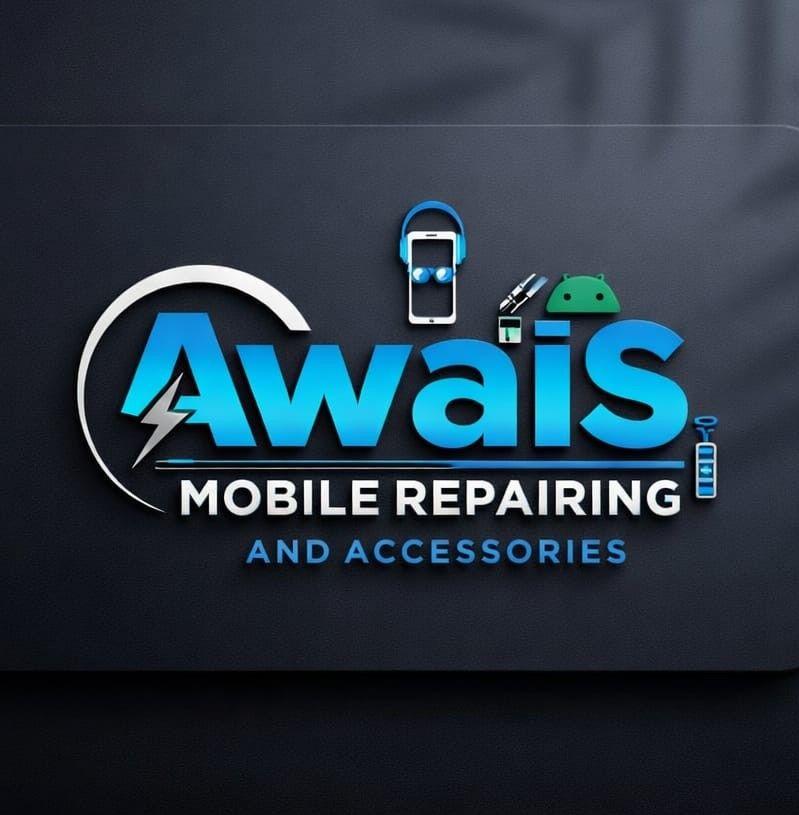 Awais Mobile Repairing & Accessories | Gwalerai