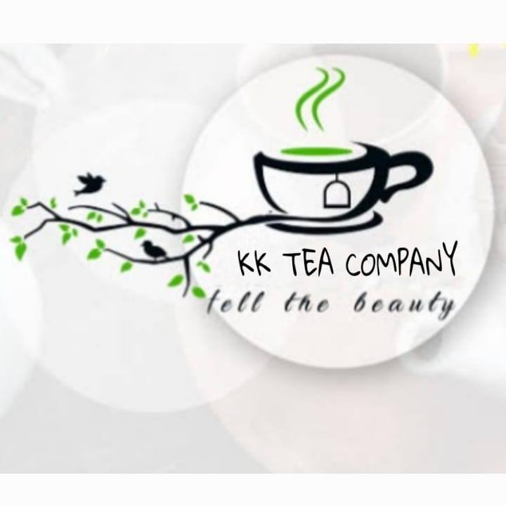 KK Tea Company