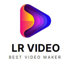LR Tech