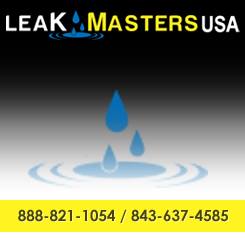 Leak Masters USA