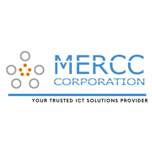 MERCC Corporation-Boracay | Boracay