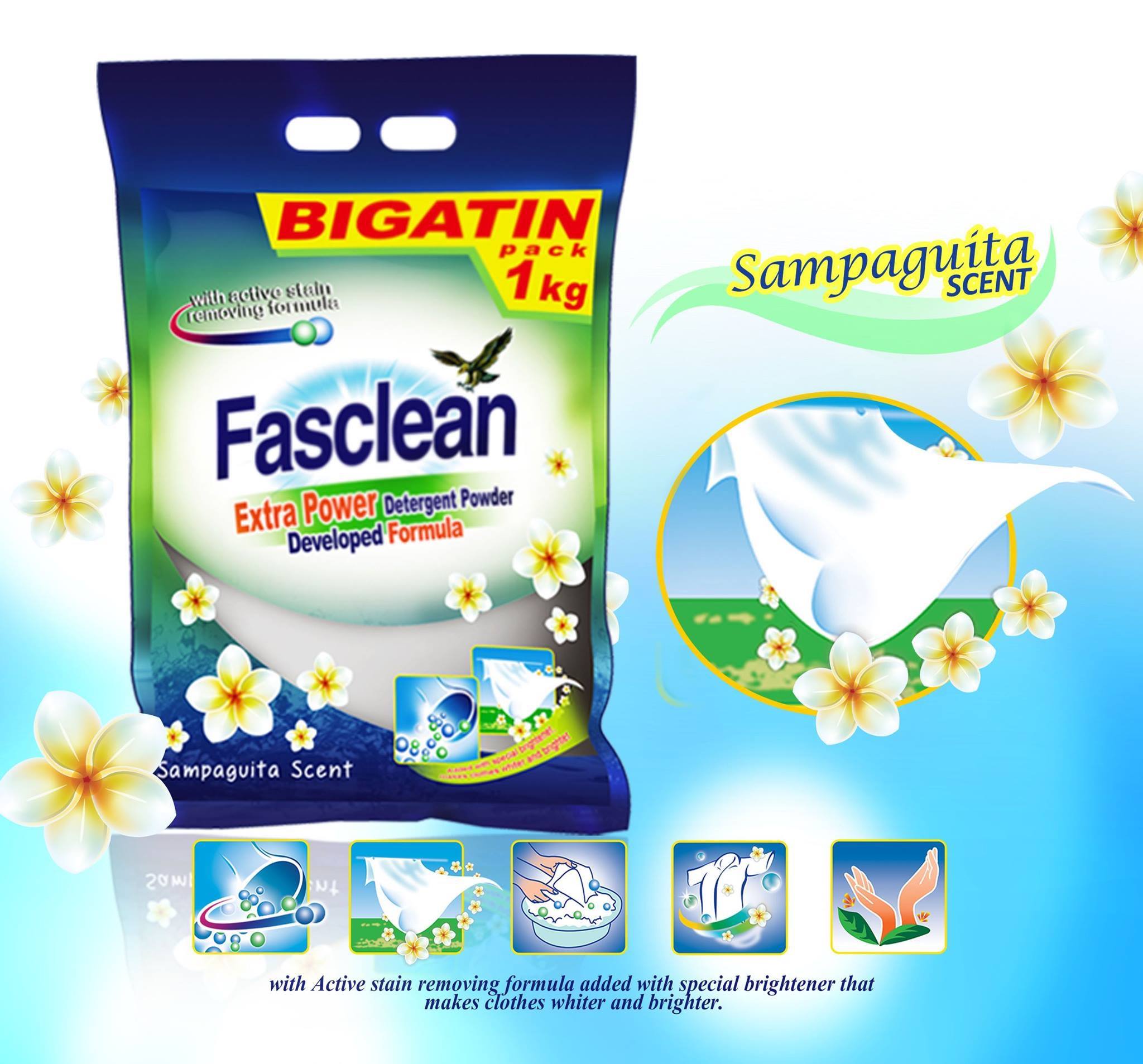fasclean_powder