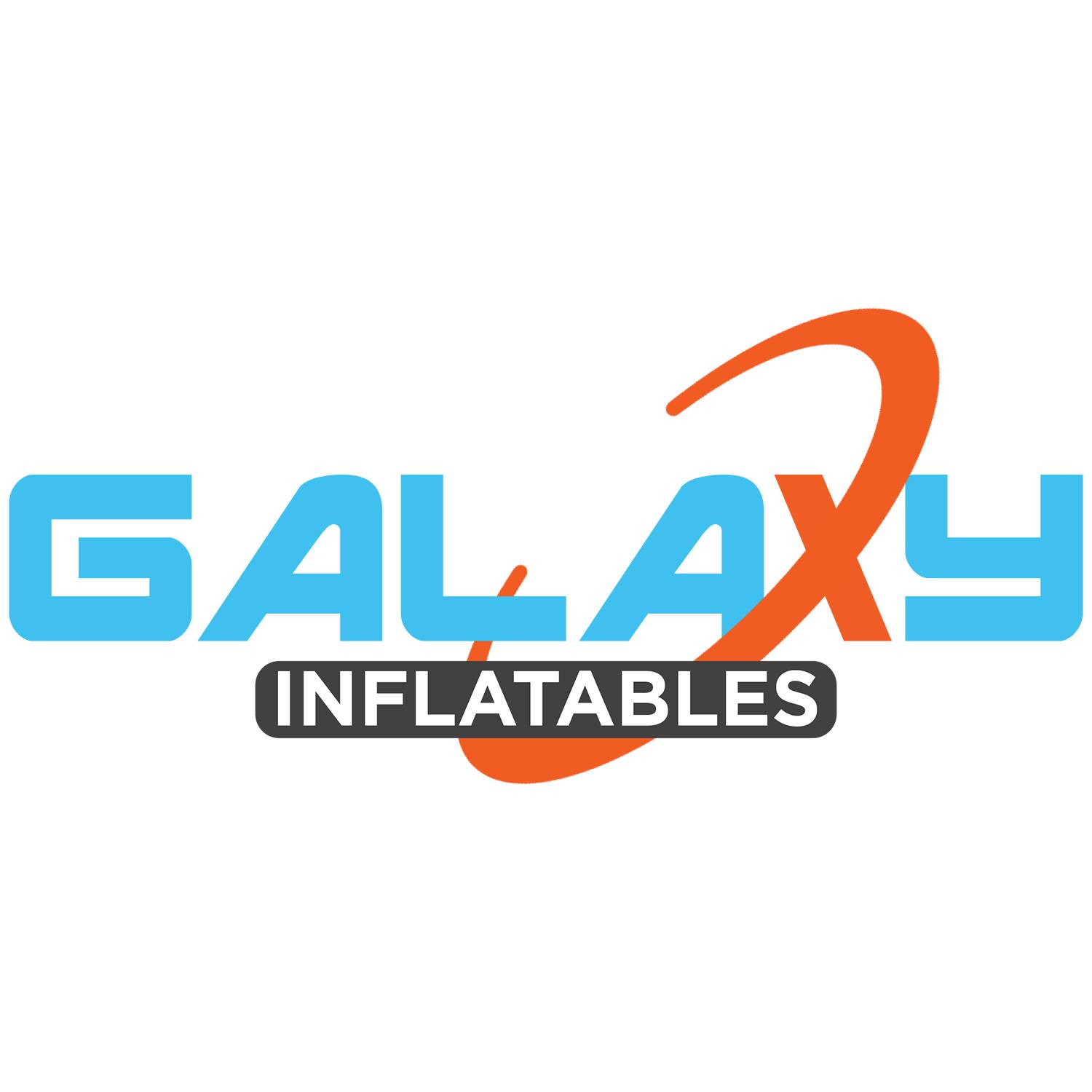 Galaxy Inflatables