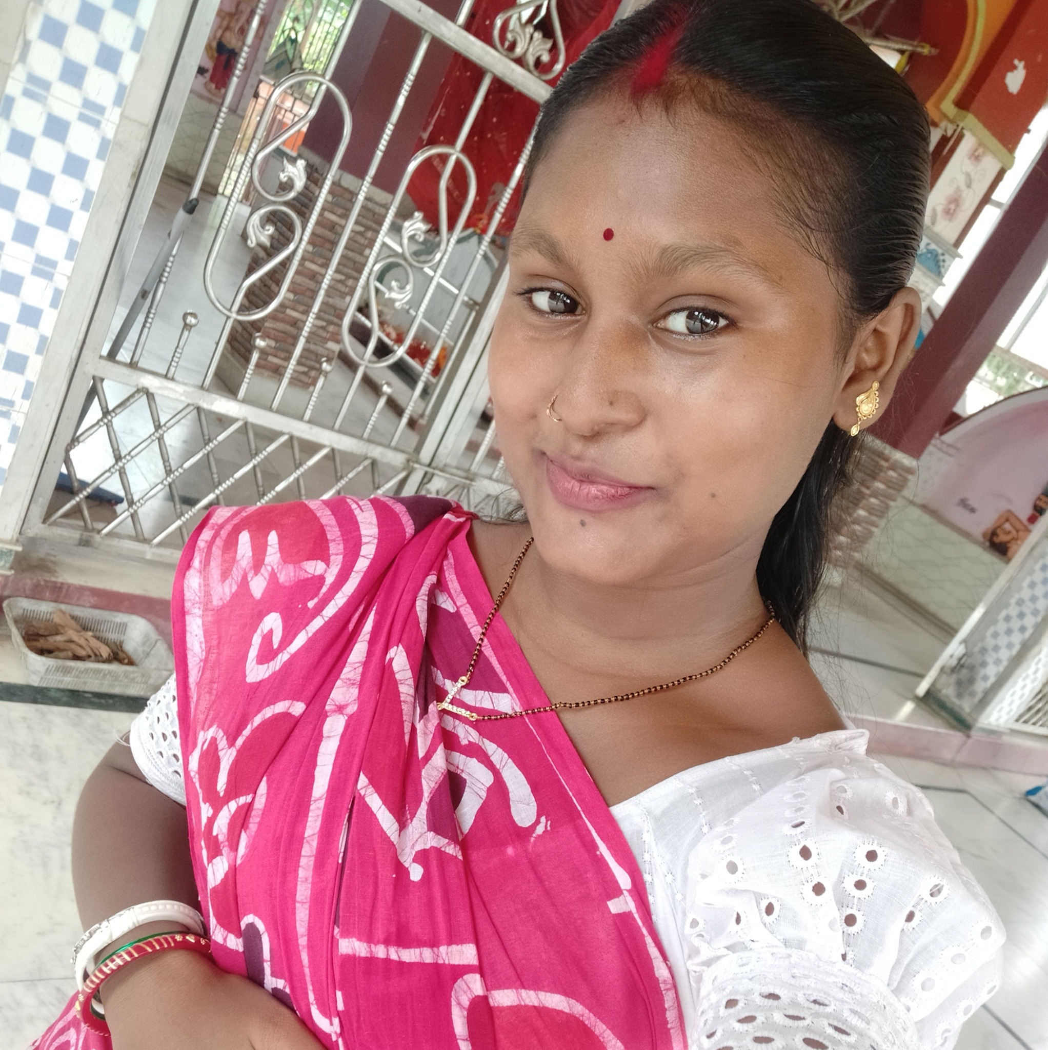 Manasir Lifestyle | Bolpur