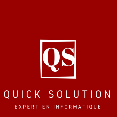 QUICK Solution | Abidjan Abidjan