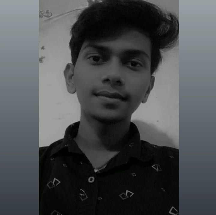 dream_boy_raman_