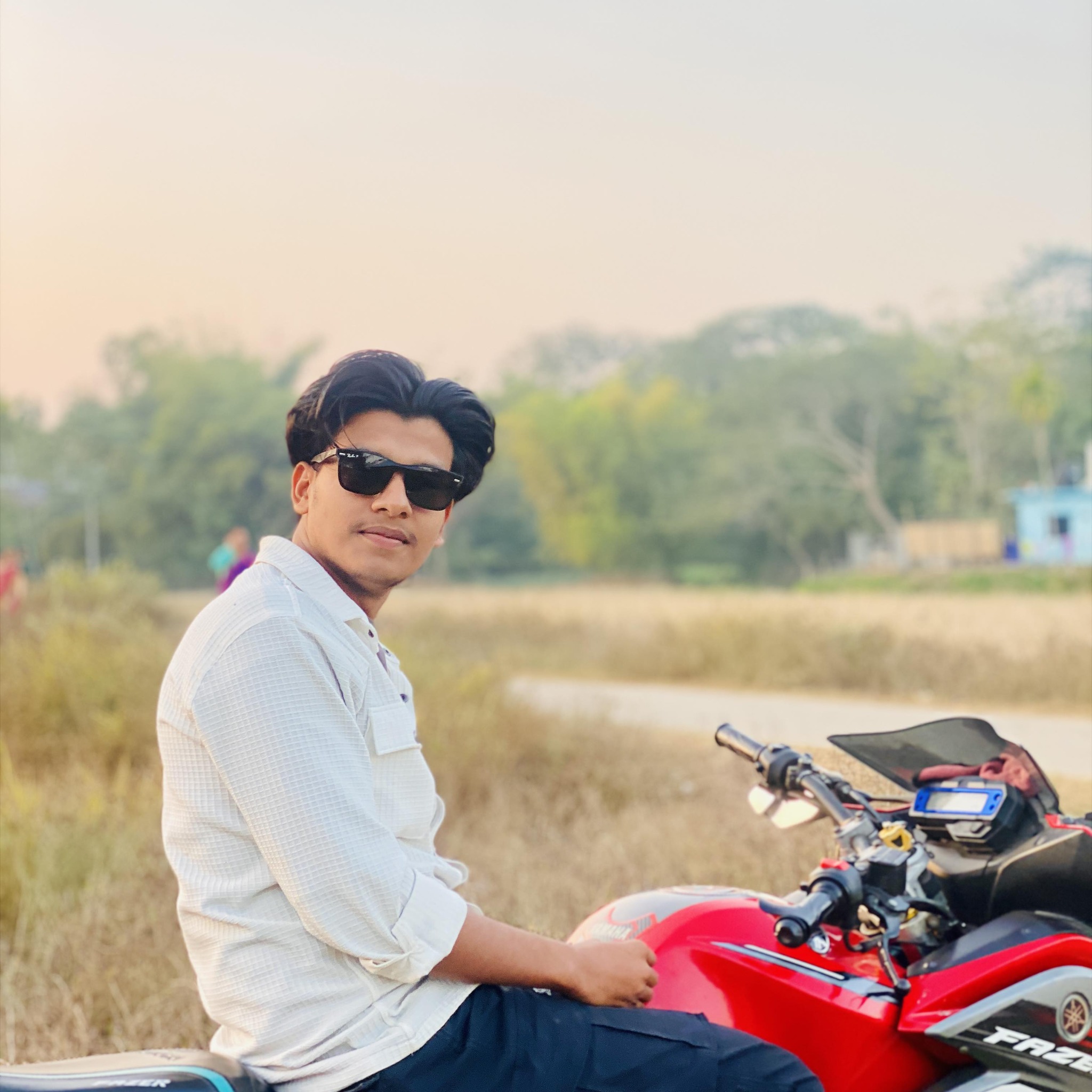 Rifat 2.0