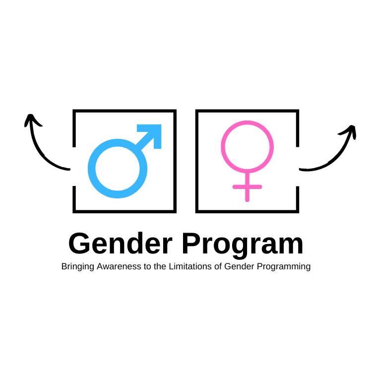 Gender Programming