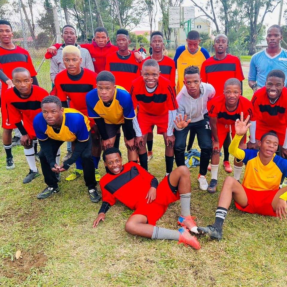 Portugal FC
