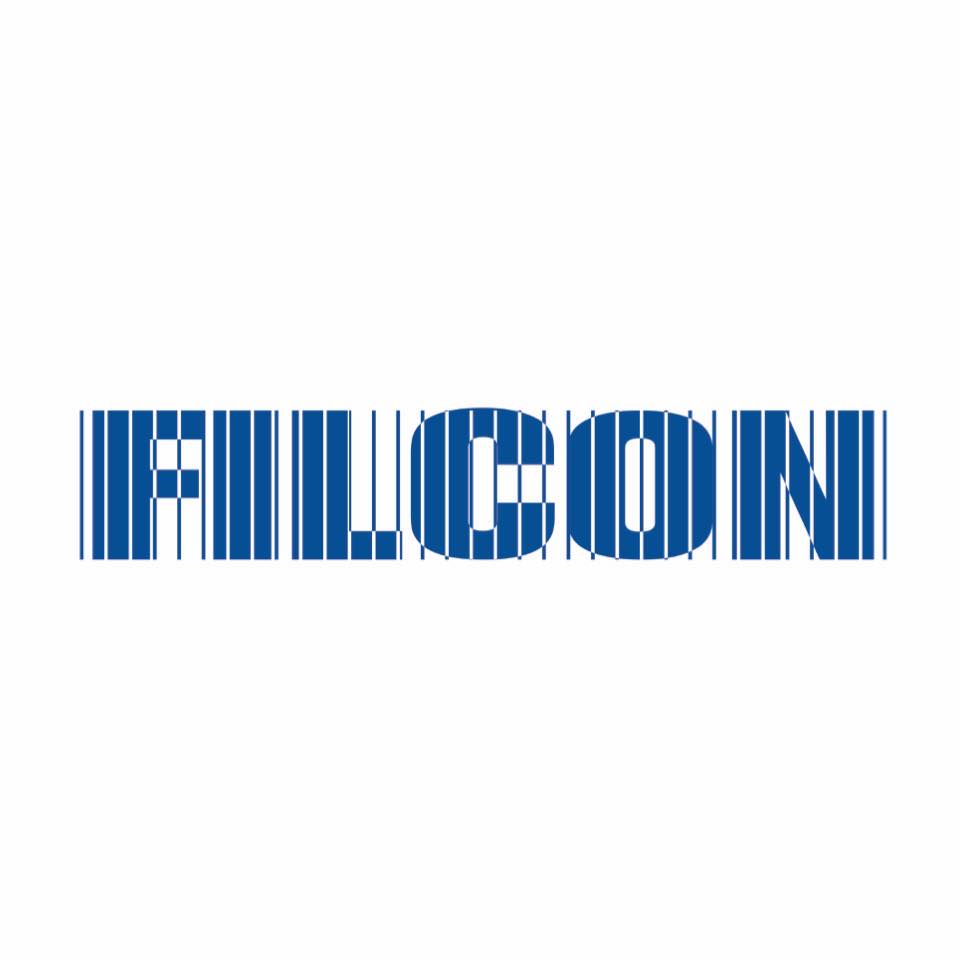 FILCON | Lusaka