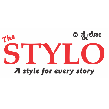 The Stylo Store | Bangalore