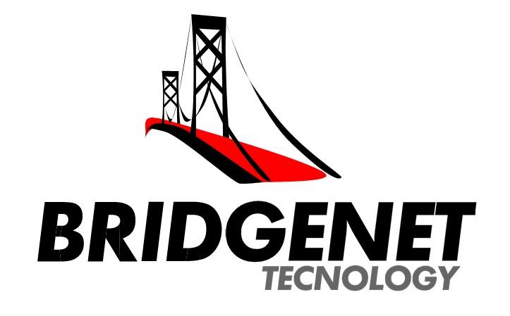 Bridgenet Tecnology | Melilla