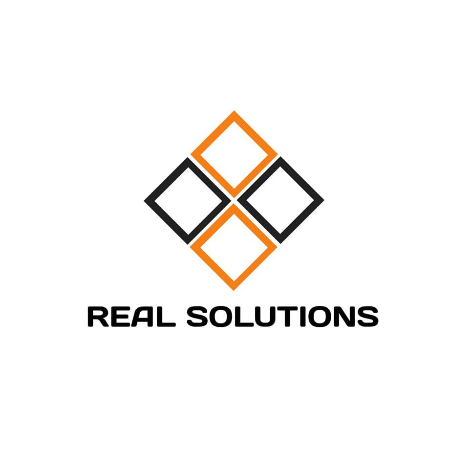 Real Solutions | Pune