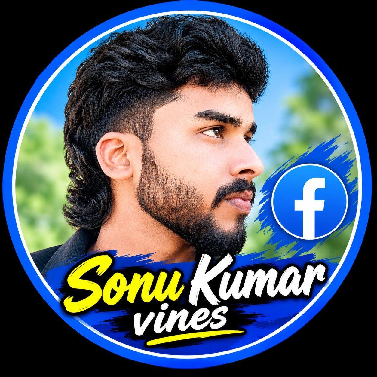 Sonu kumar official