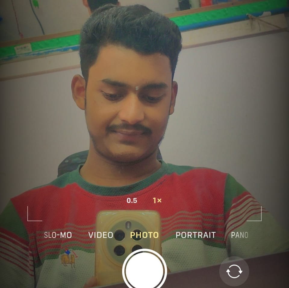 Rk Raza