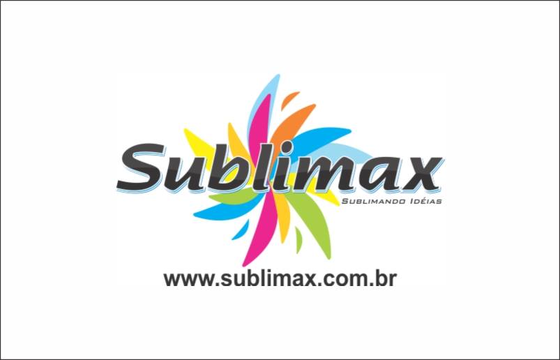 Sublimax Brasil Sublimação e confecção
