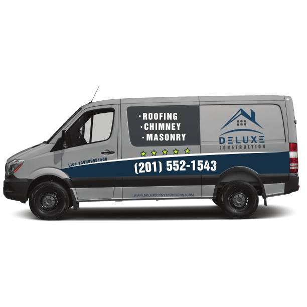 Deluxe Construction NJ LLC Ridgefield NJ