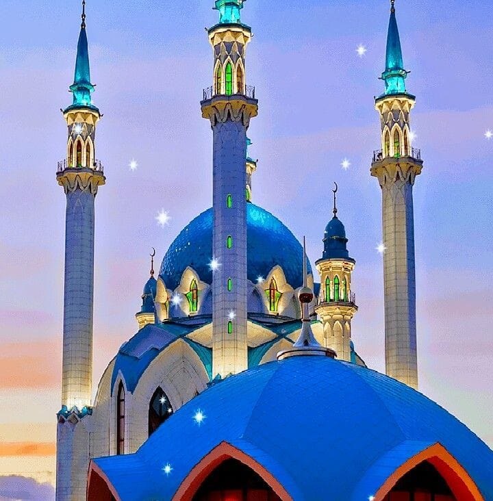 Sheikh noreen mohammad sadiqالشیخ نورین محمد صادق | Lahore
