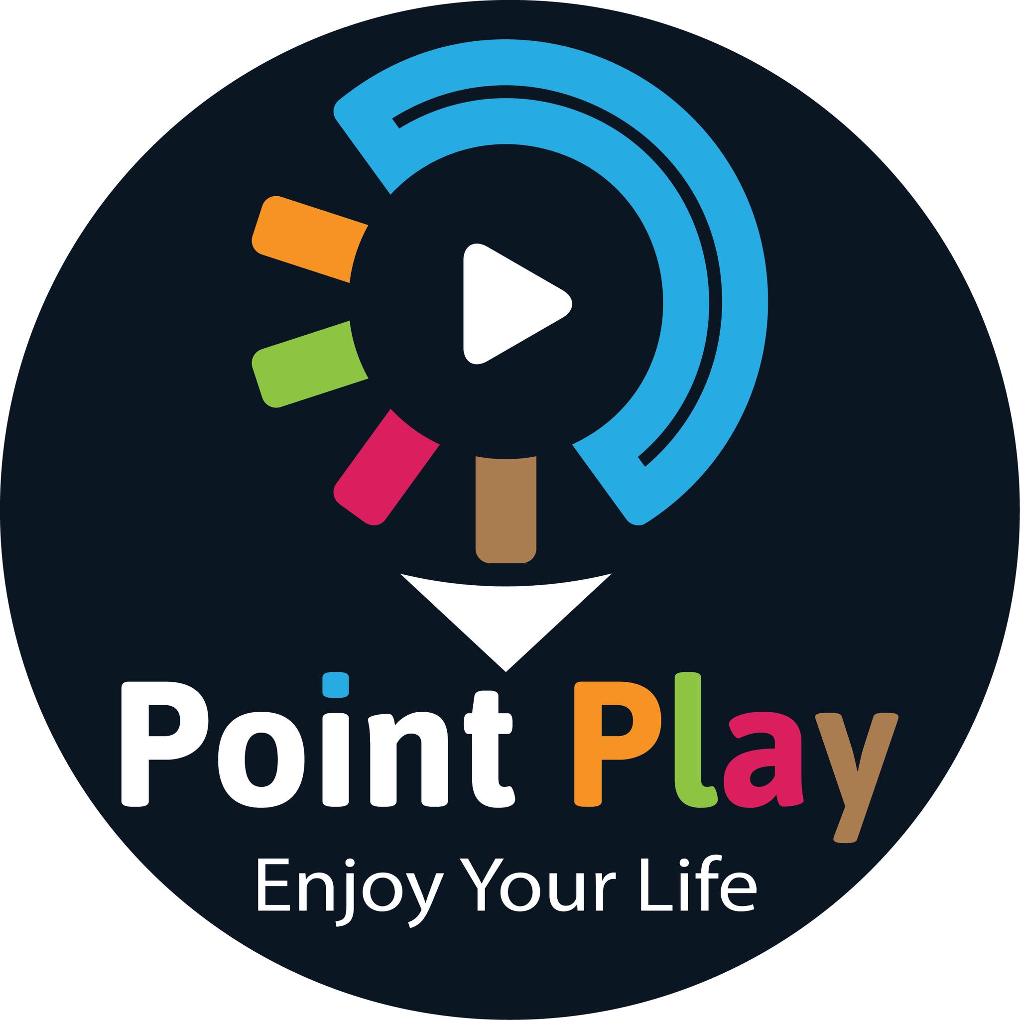Point Play | Dhaka