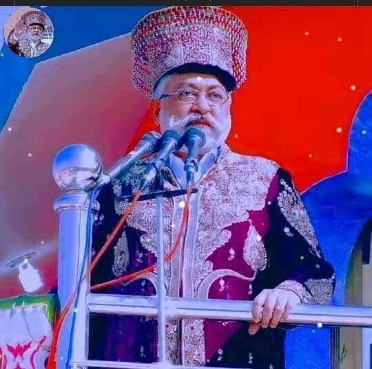 Hur javed rahimoon kahoriya