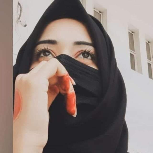 Inshal rajpoot