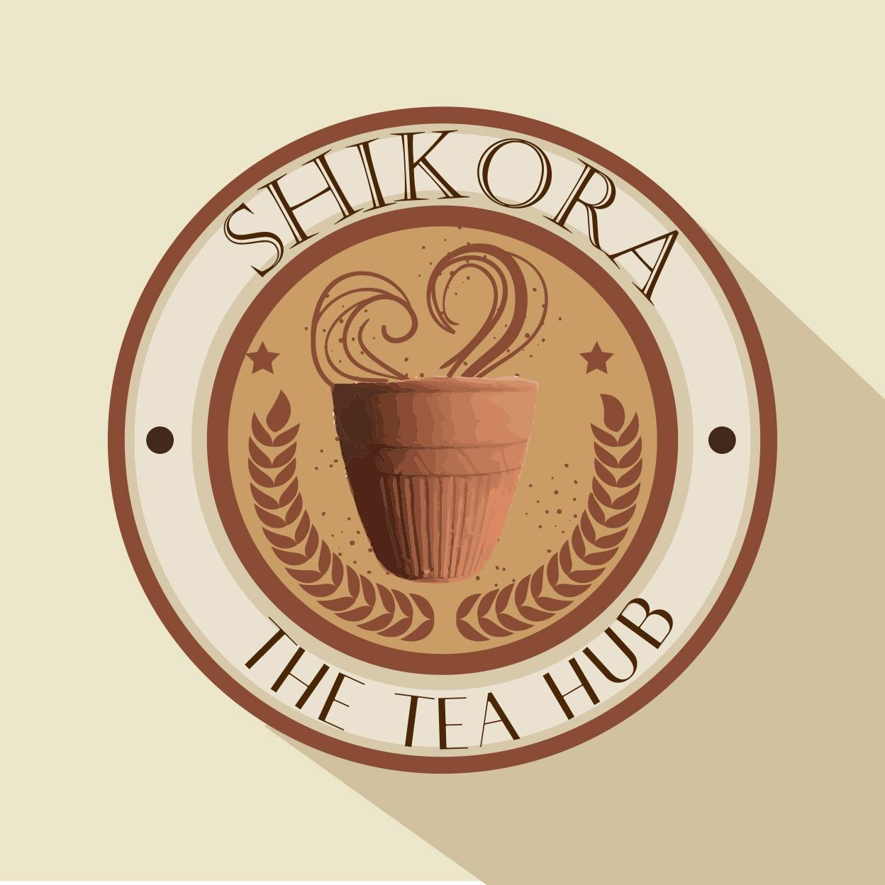 Shikora