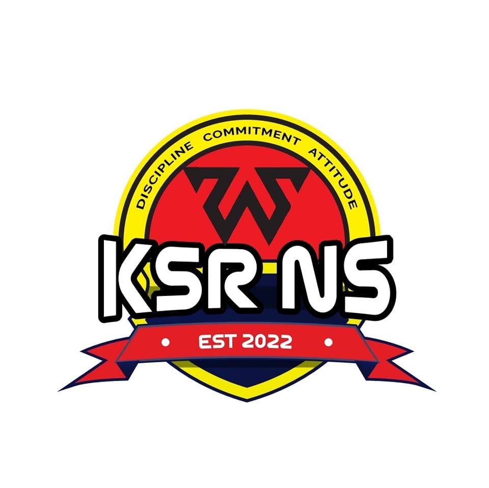 Red Warriors Football Club