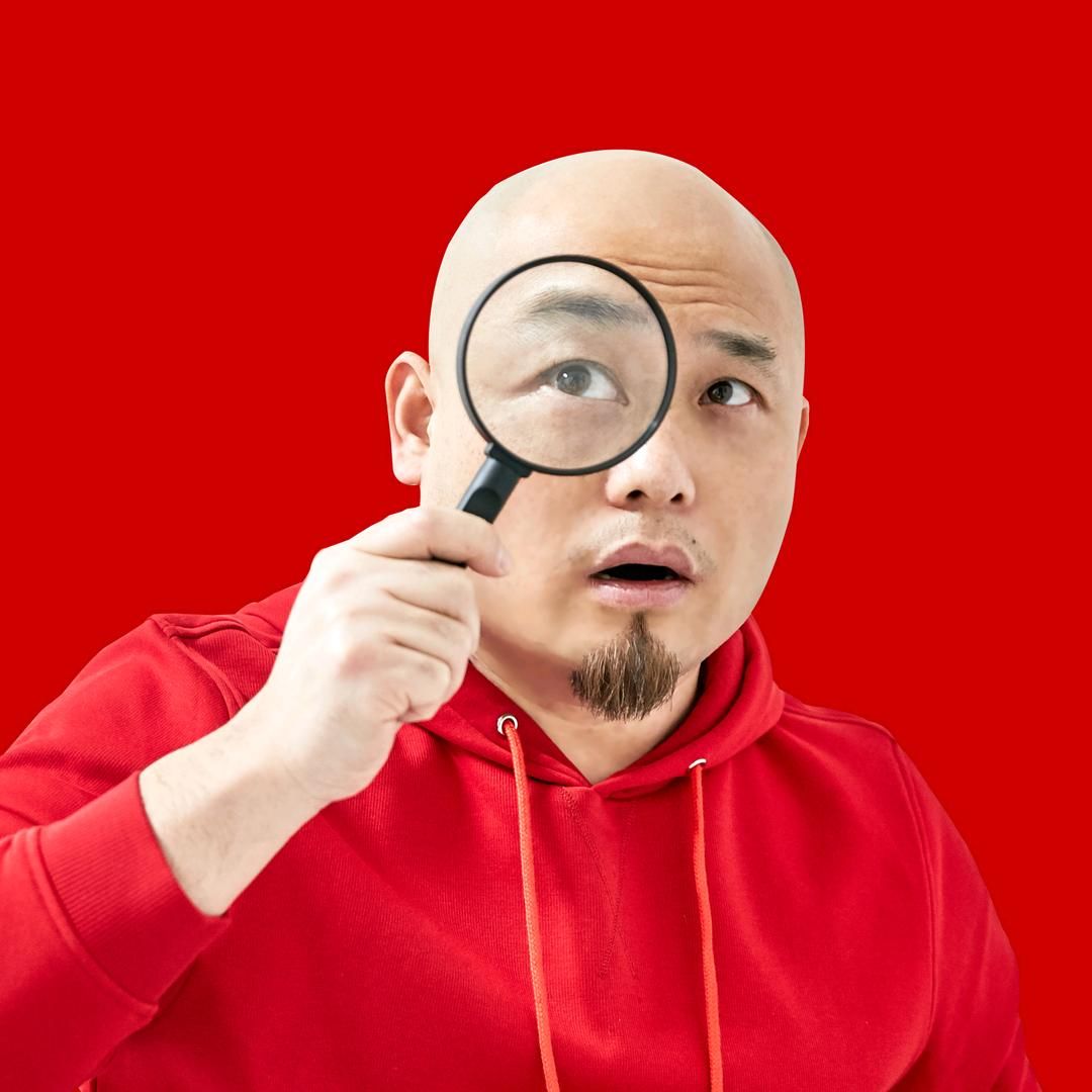 二百者也