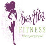 Profile for Ever After Fitness