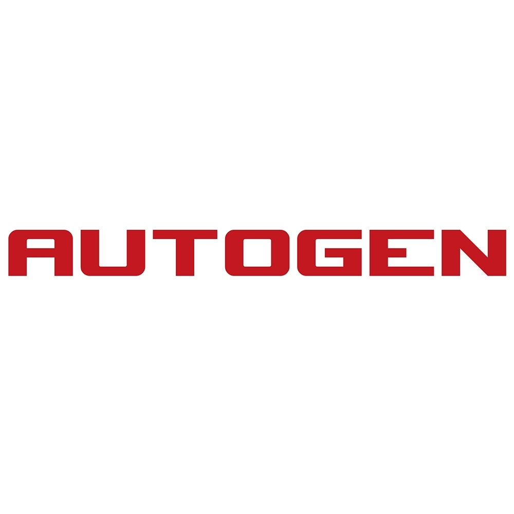 Autogen
