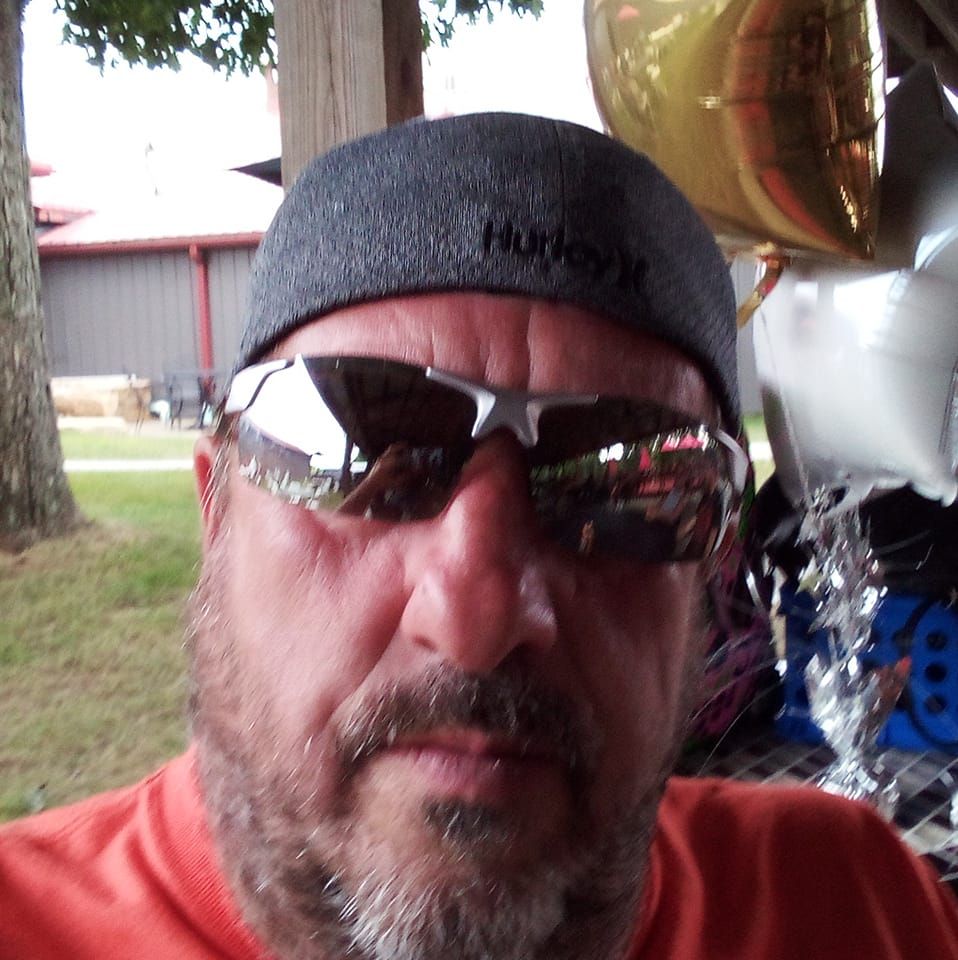 Washington County PA What's Going On! | Anyone know if there’s a Spirit ...