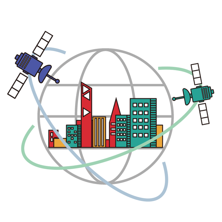 PolyU LSGI MOOC