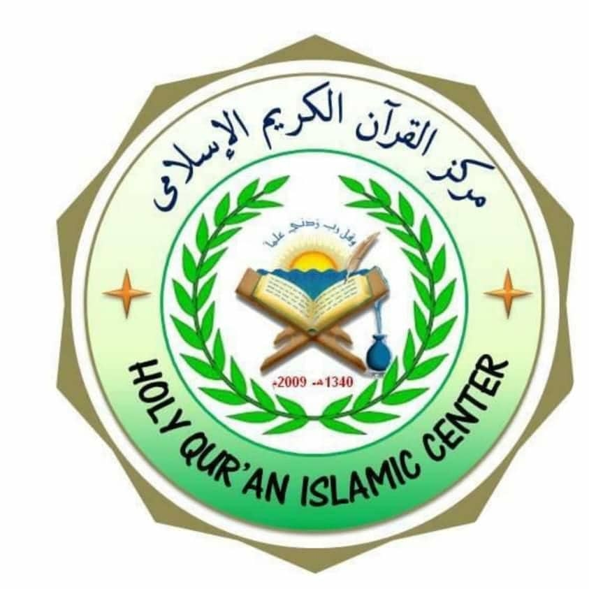 Mahadir Abu Farha Tapsi