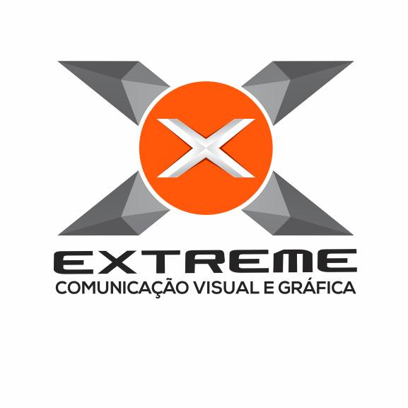 Extreme Comunicação Visual | Guarapari ES