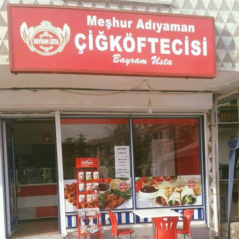 me-hur-ad-yaman-i-k-ftecisi-bayram-usta-etlik-ubesi-ankara