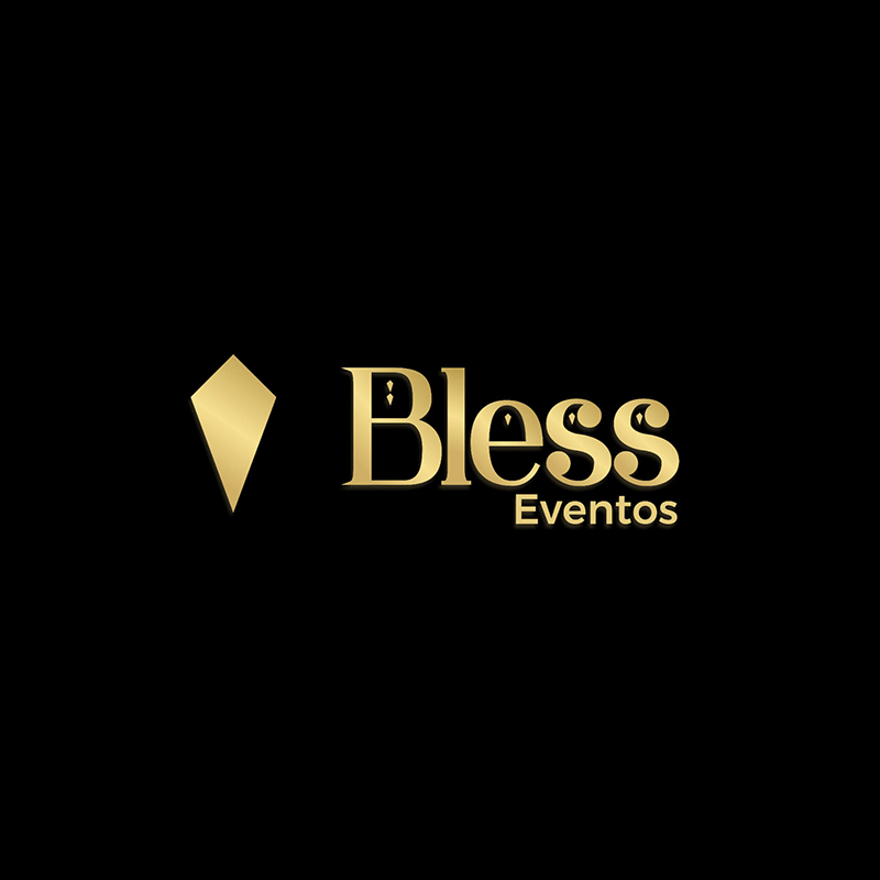 Bless Eventos - Para informações e orçamentos: ⠀ 📱 (83) 99129-0964 ...