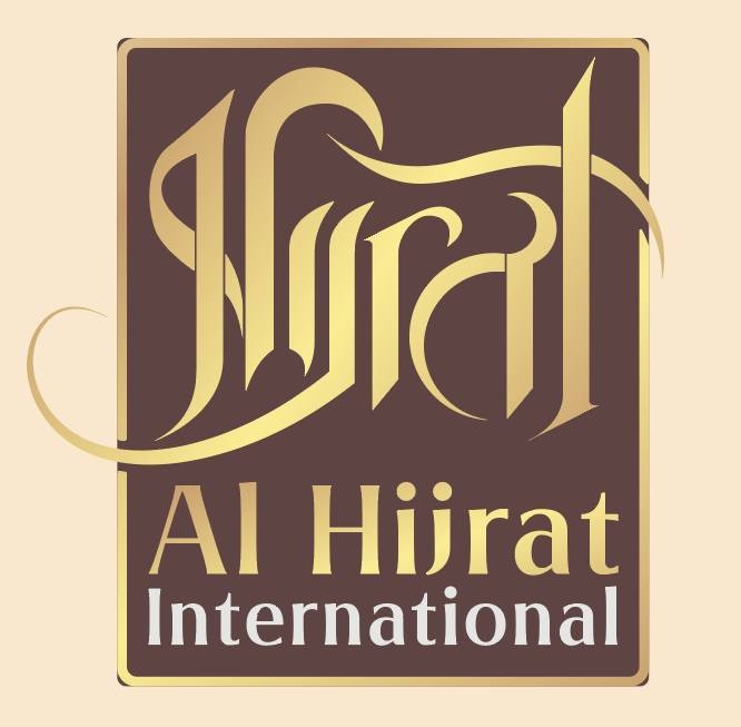 Al Hijrat International | Dhaka
