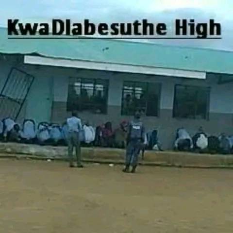 dlabesuthe