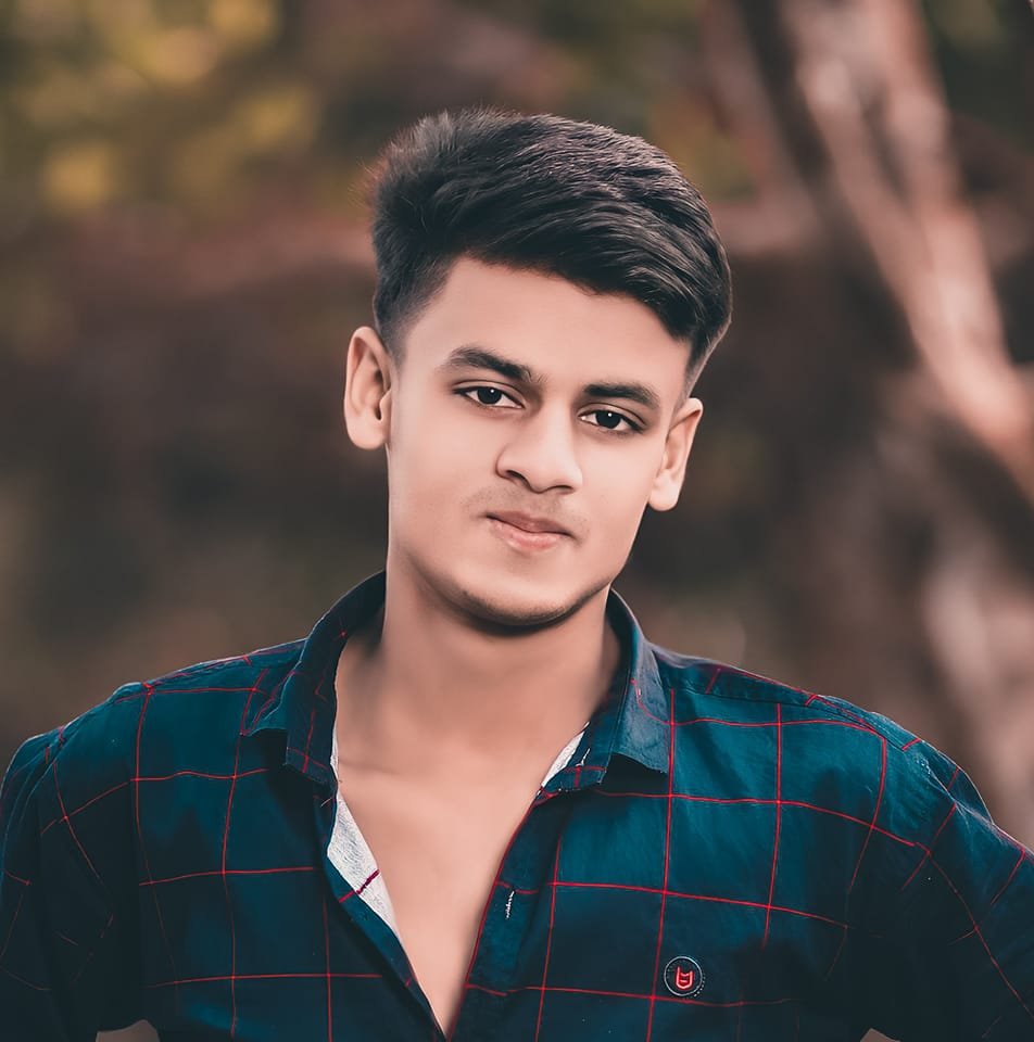 LAbiB_bro