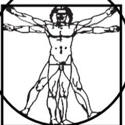 Mens Clinic International Zambia